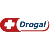 Drogal