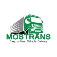 MOSTRANS