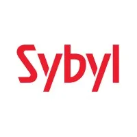 SYBYL