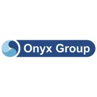 The Onyx Group