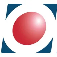 NaviWorld Thailand Co., Ltd