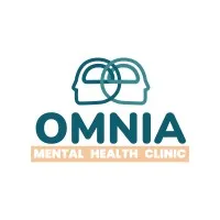 Omnia Mental Health Clinic