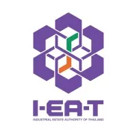Industrial Estate Authority Of Thailand (IEAT : กนอ.)