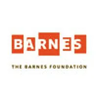 Barnes Foundation