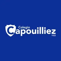 Colegio Capouilliez