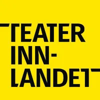 Teater Innlandet