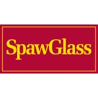 SpawGlass