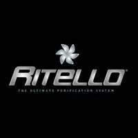 Ritello
