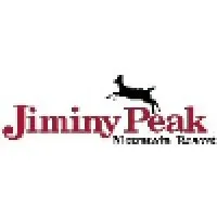 Jiminy Peak Mountain Resort, LLC
