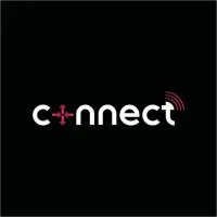 Connect Academy