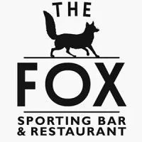 The Fox Sporting Bar & Restaurant