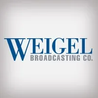Weigel Broadcasting Co.