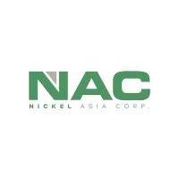 Nickel Asia Corporation