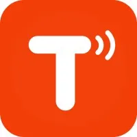 Beijing MIC Technology Co., ltd