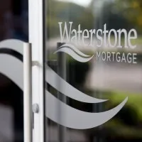 Waterstone Mortgage Corporation