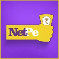 NetPe