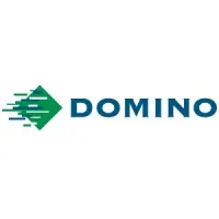 Domino Print and Apply AB