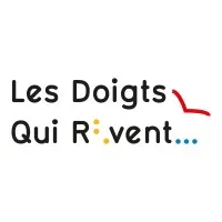 LES DOIGTS QUI REVENT