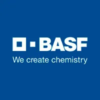 BASF BCS