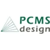 PCMS Design