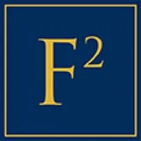 Flynn Financial Partners, Ltd.