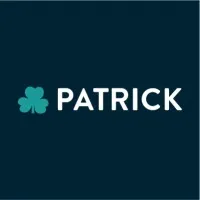 Patrick Industries, Inc.