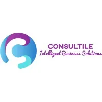CONSULTILE