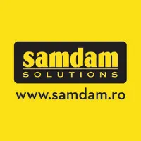 Samdam Romania