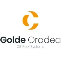 Golde Oradea