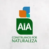 Arquitectos e Ingenieros Asociados S. A.