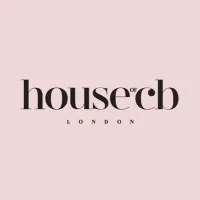 House of CB / CelebBoutique