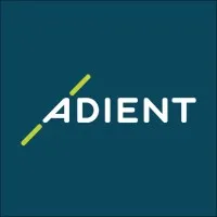 Adient South America