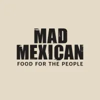 Mad Mexican