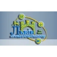 Lviv Scientific Production Center Standardization, Metrology and Certification