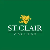 St. Clair College