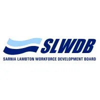 Sarnia Lambton Workforce Development Board SLWDB