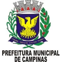 Prefeitura Municipal de Campinas