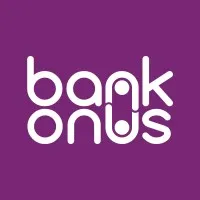 BankOnUs