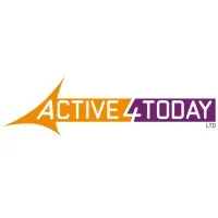 Active4Today