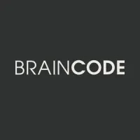 BrainCode Marketing GmbH