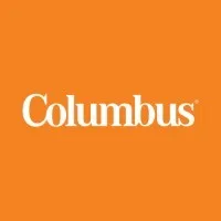 Columbus A/S