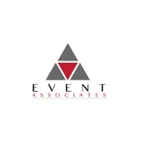 Event Associates Australia