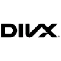 DivX, Inc.