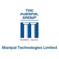 Manipal Technologies Ltd. (formerly Manipal Press Ltd.)