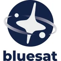 Bluesat UNSW