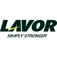 Lavor