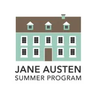 Jane Austen Summer Program