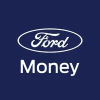 Ford Money