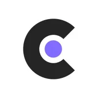 Codepoint. | Digital Product Agency