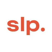 Sell Lease Property Pty Ltd